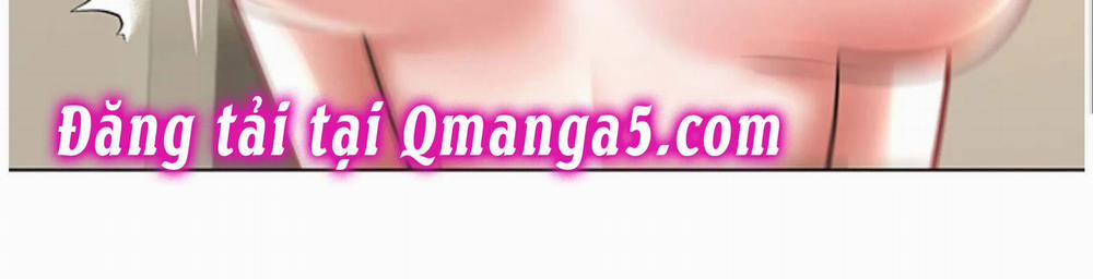 Ứng Dụng Thực Hiện Hóa Mong Muốn 6 trang 136