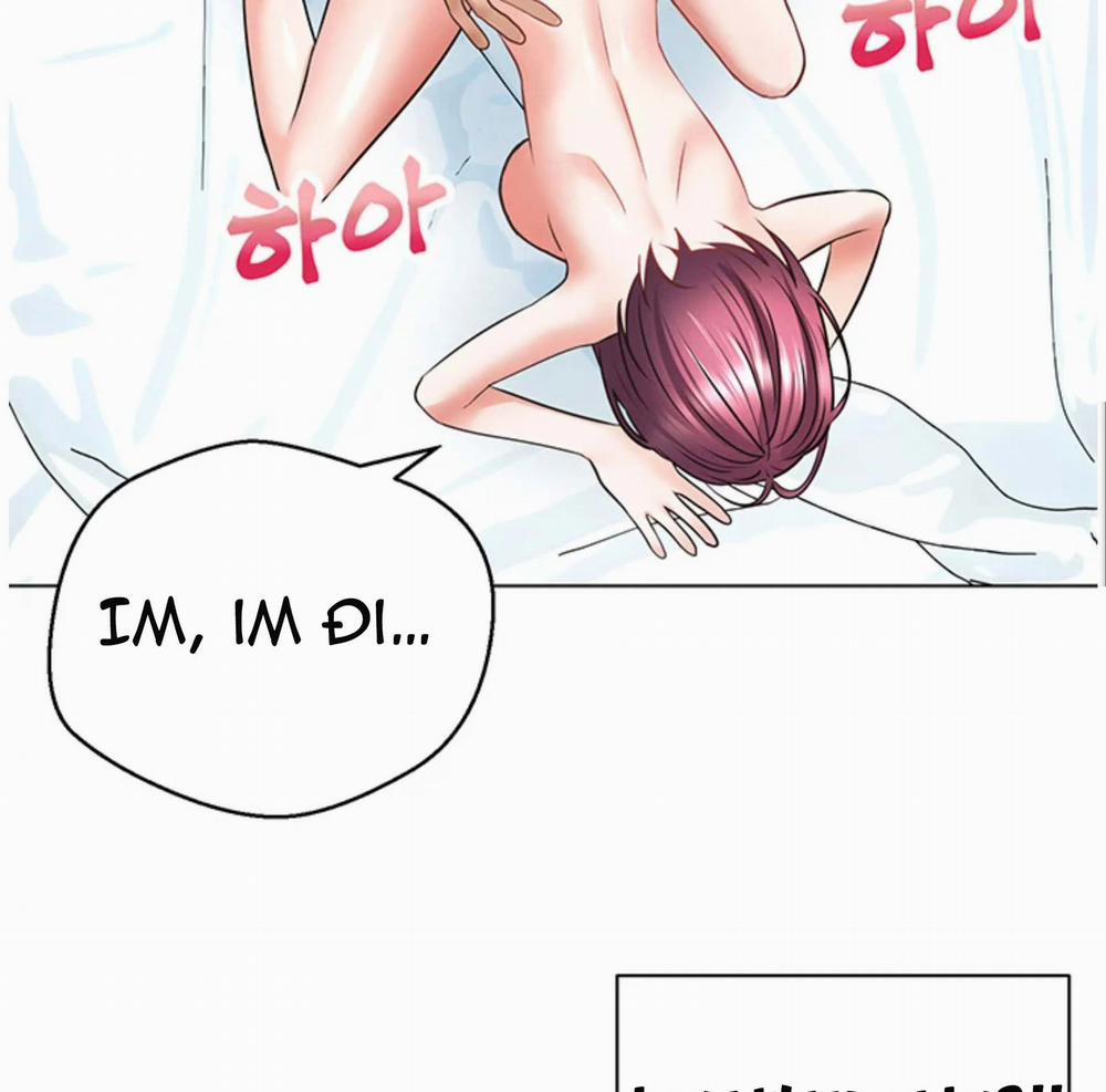 Ứng Dụng Thực Hiện Hóa Mong Muốn 6 trang 141