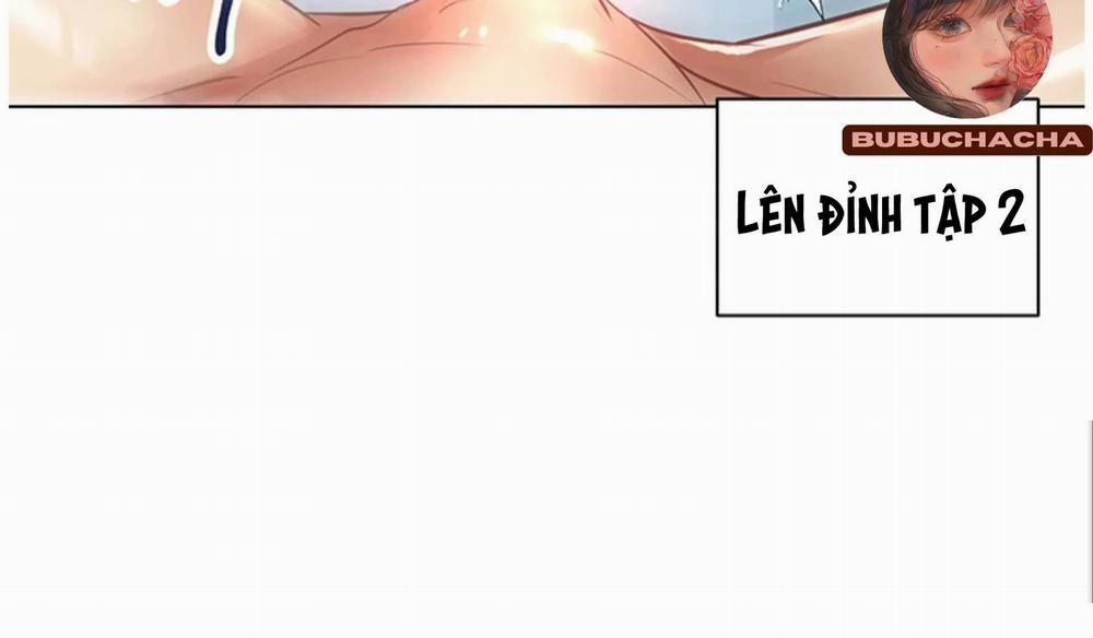 Ứng Dụng Thực Hiện Hóa Mong Muốn 6 trang 152