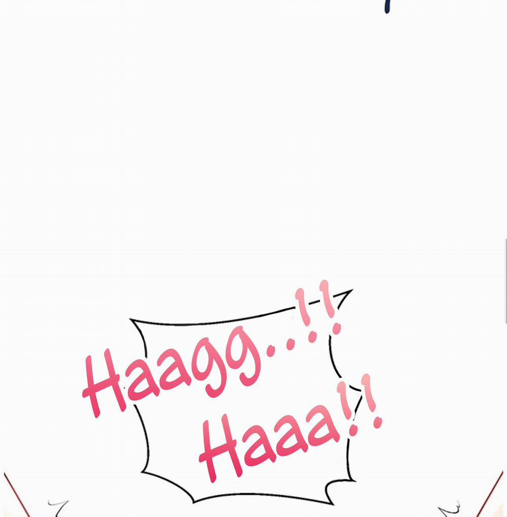 Ứng Dụng Thực Hiện Hóa Mong Muốn 6 trang 155