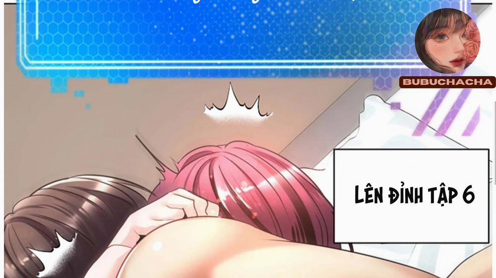 Ứng Dụng Thực Hiện Hóa Mong Muốn 6 trang 160