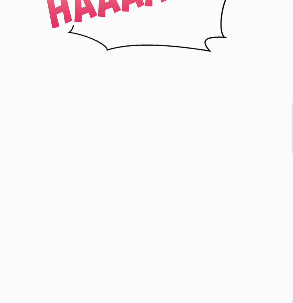 Ứng Dụng Thực Hiện Hóa Mong Muốn 6 trang 163