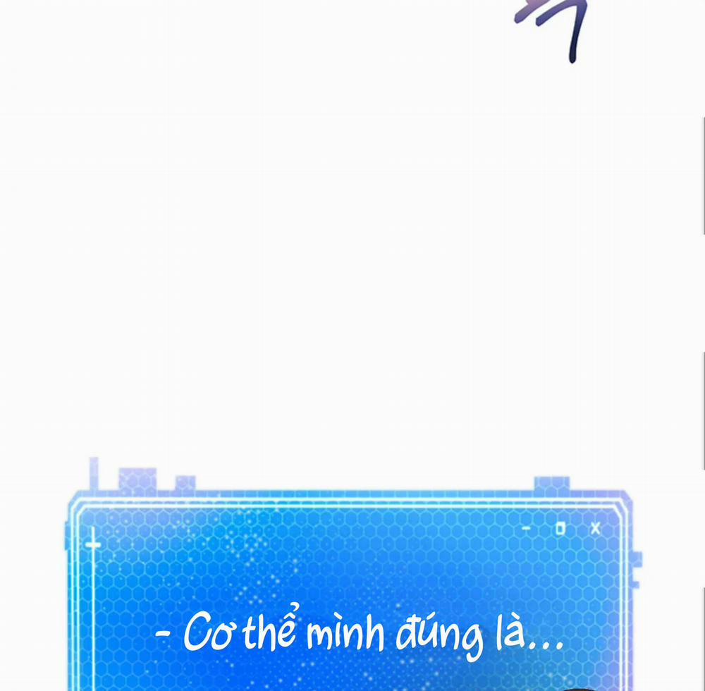 Ứng Dụng Thực Hiện Hóa Mong Muốn 6 trang 21