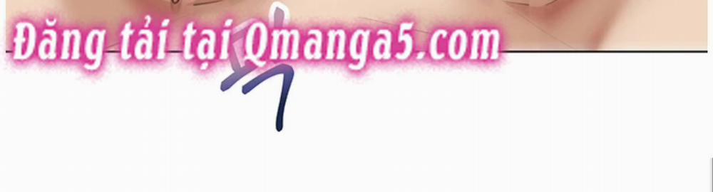 Ứng Dụng Thực Hiện Hóa Mong Muốn 6 trang 24