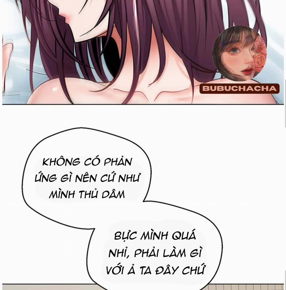 Ứng Dụng Thực Hiện Hóa Mong Muốn 6 trang 26