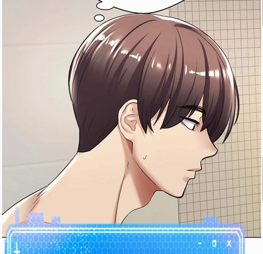 Ứng Dụng Thực Hiện Hóa Mong Muốn 6 trang 27