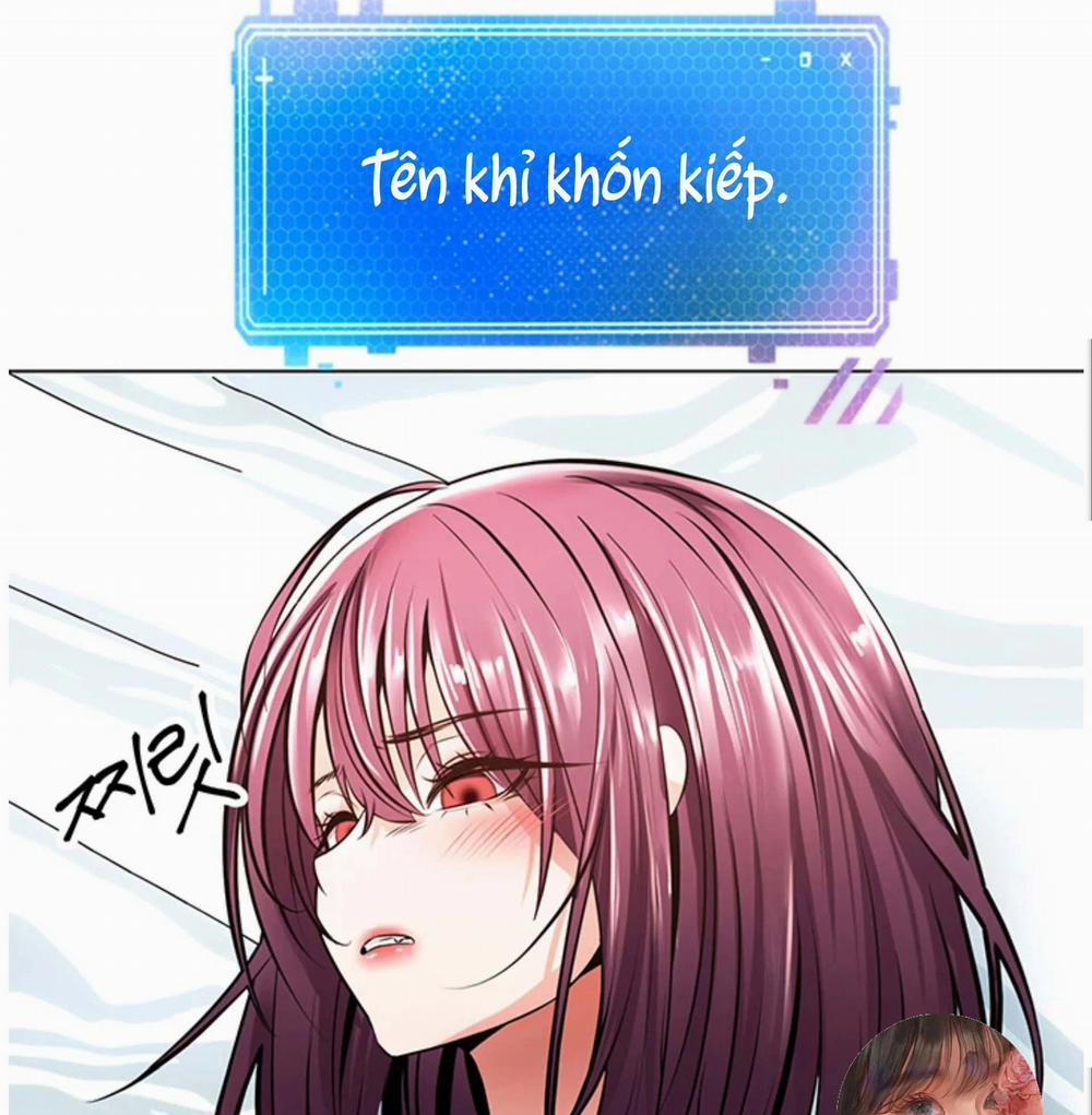 Ứng Dụng Thực Hiện Hóa Mong Muốn 6 trang 32