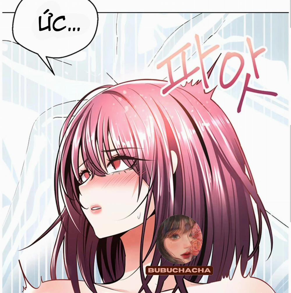 Ứng Dụng Thực Hiện Hóa Mong Muốn 6 trang 44