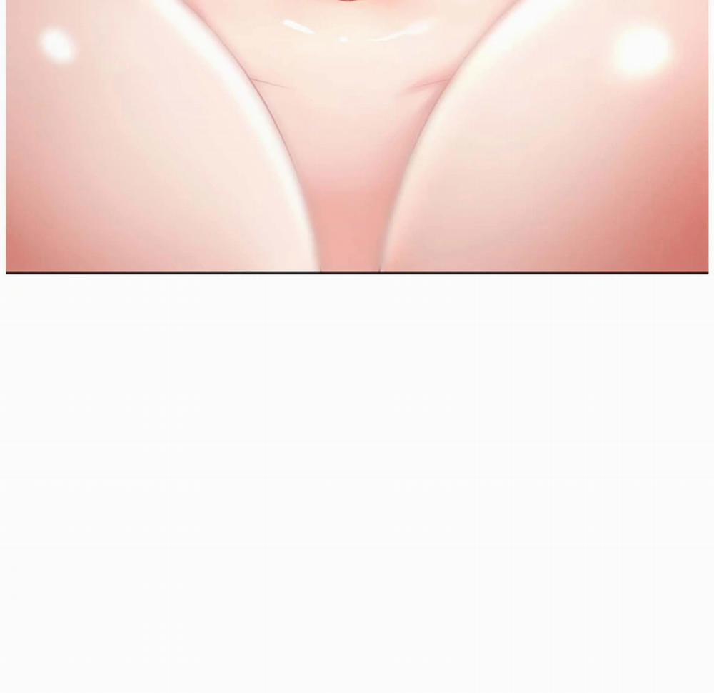 Ứng Dụng Thực Hiện Hóa Mong Muốn 6 trang 47