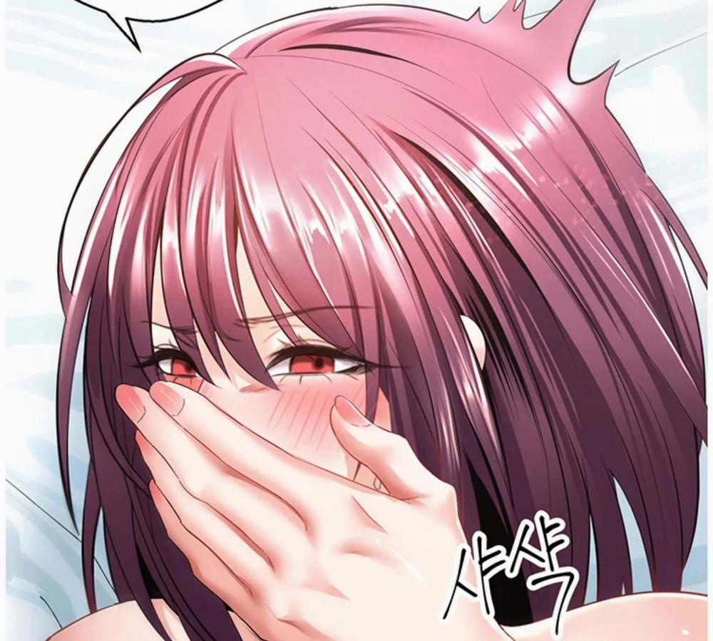 Ứng Dụng Thực Hiện Hóa Mong Muốn 6 trang 53