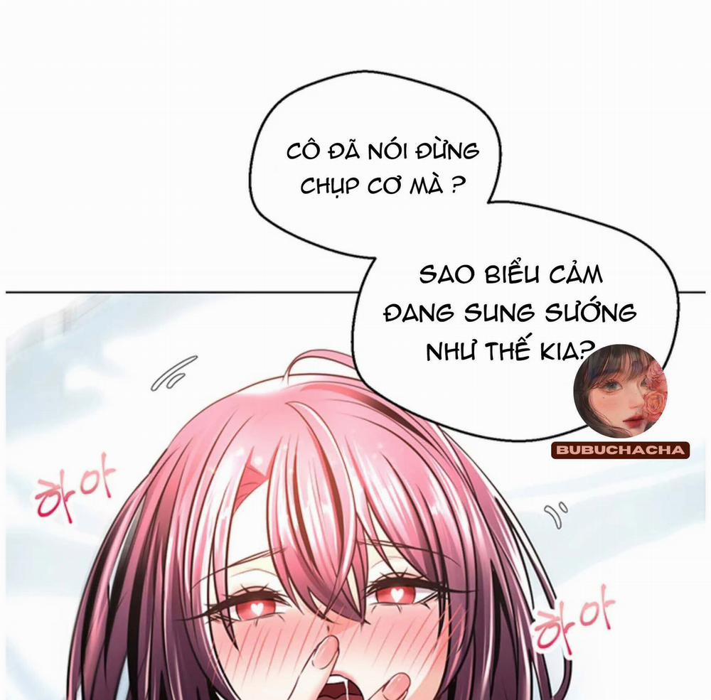 Ứng Dụng Thực Hiện Hóa Mong Muốn 6 trang 64