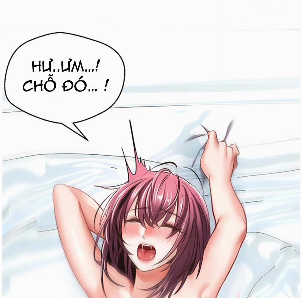 Ứng Dụng Thực Hiện Hóa Mong Muốn 6 trang 72