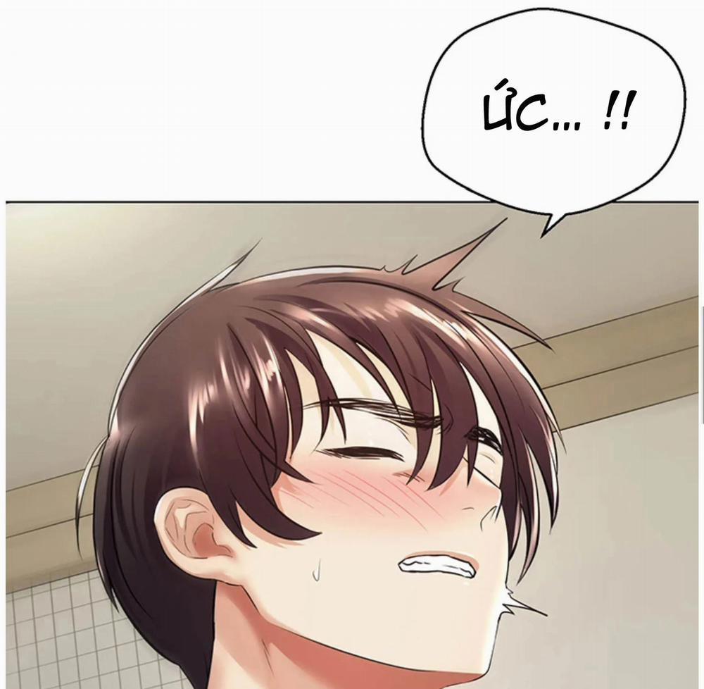 Ứng Dụng Thực Hiện Hóa Mong Muốn 6 trang 82