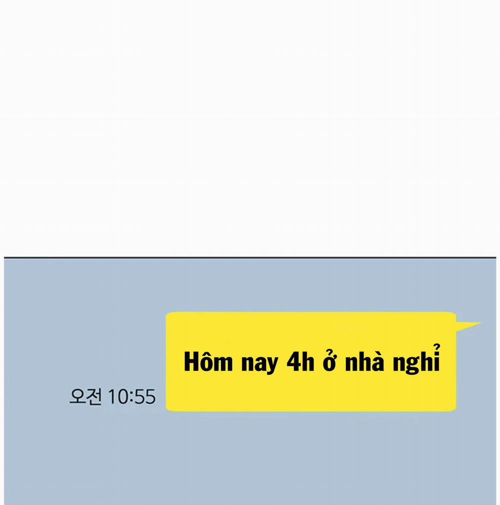 Ứng Dụng Thực Hiện Hóa Mong Muốn 6 trang 9