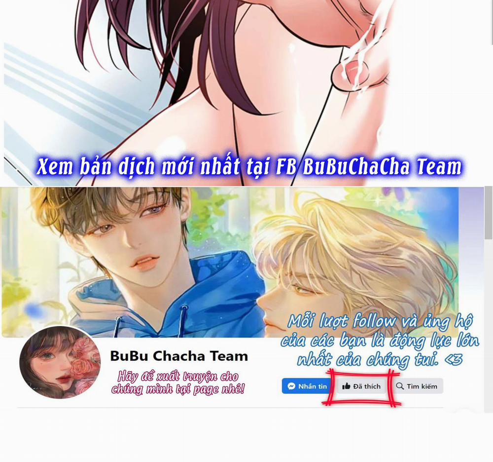 Ứng Dụng Thực Hiện Hóa Mong Muốn 6 trang 97