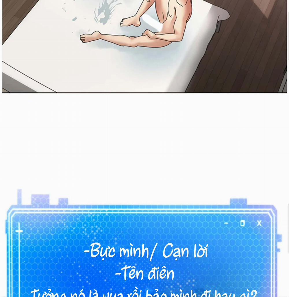 Ứng Dụng Thực Hiện Hóa Mong Muốn 6 trang 99