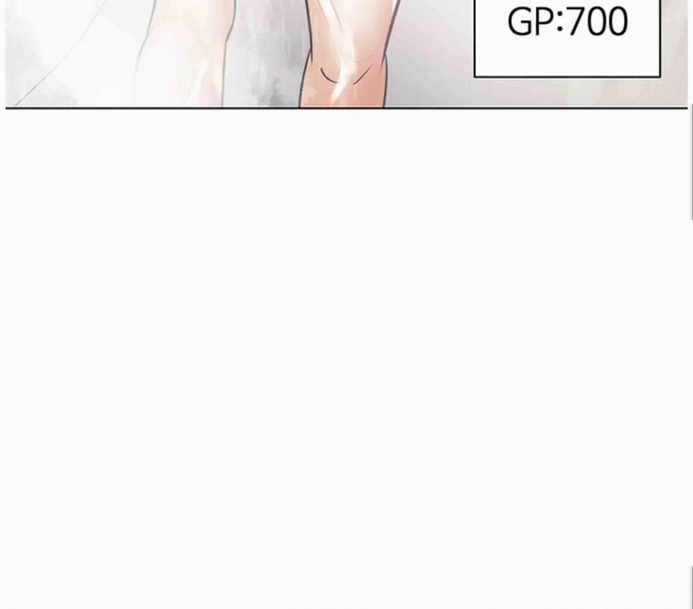 Ứng Dụng Thực Hiện Hóa Mong Muốn 7 trang 101