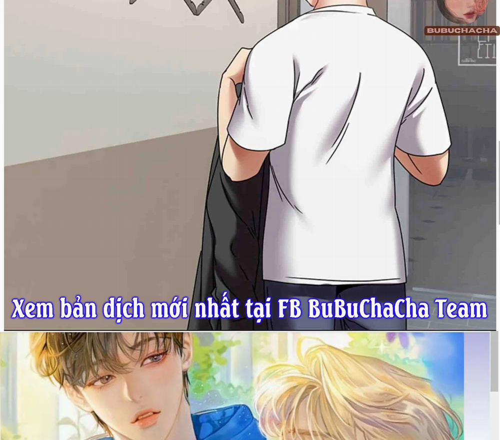 Ứng Dụng Thực Hiện Hóa Mong Muốn 7 trang 103