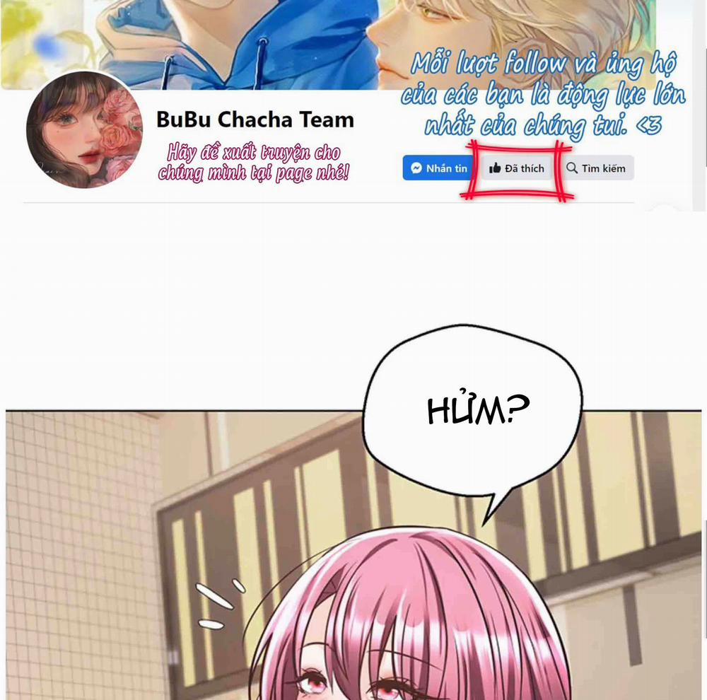 Ứng Dụng Thực Hiện Hóa Mong Muốn 7 trang 104