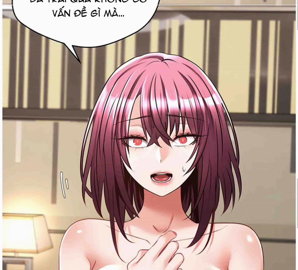 Ứng Dụng Thực Hiện Hóa Mong Muốn 7 trang 114