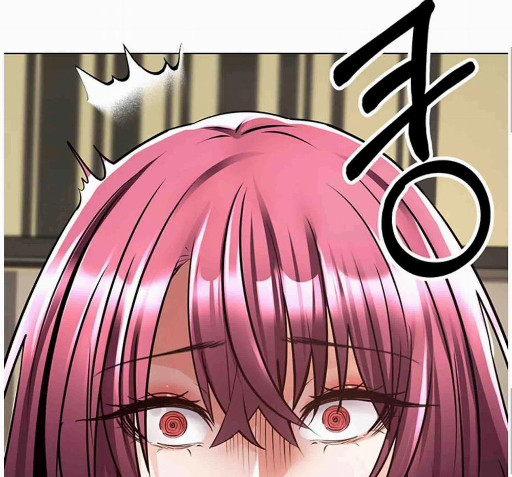 Ứng Dụng Thực Hiện Hóa Mong Muốn 7 trang 116