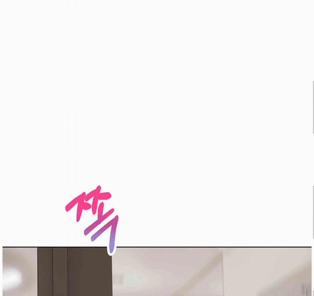 Ứng Dụng Thực Hiện Hóa Mong Muốn 7 trang 12