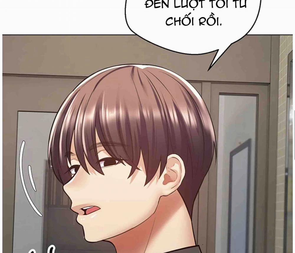 Ứng Dụng Thực Hiện Hóa Mong Muốn 7 trang 121