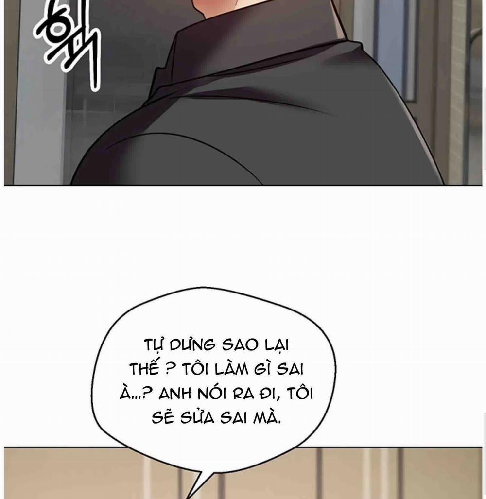 Ứng Dụng Thực Hiện Hóa Mong Muốn 7 trang 122