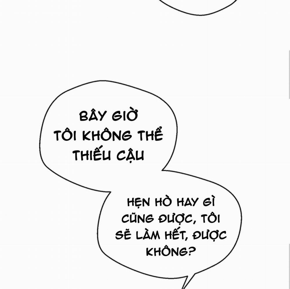 Ứng Dụng Thực Hiện Hóa Mong Muốn 7 trang 126