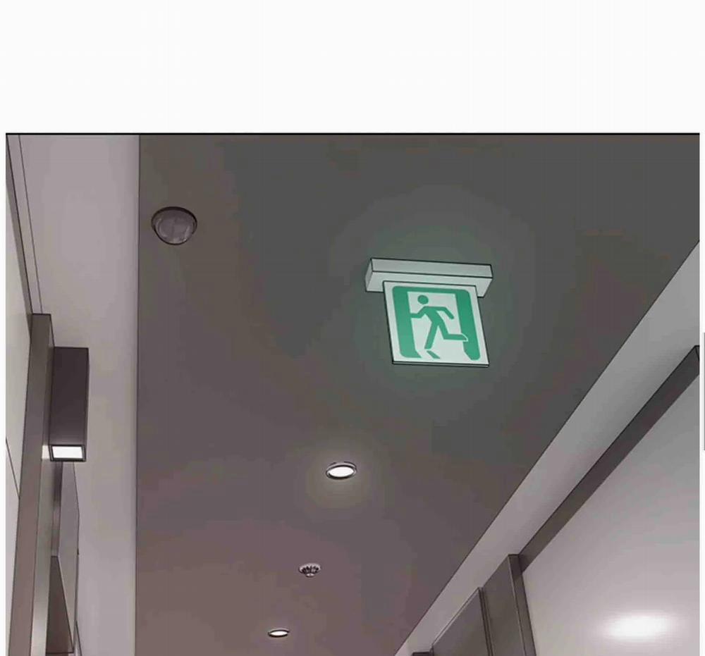 Ứng Dụng Thực Hiện Hóa Mong Muốn 7 trang 138