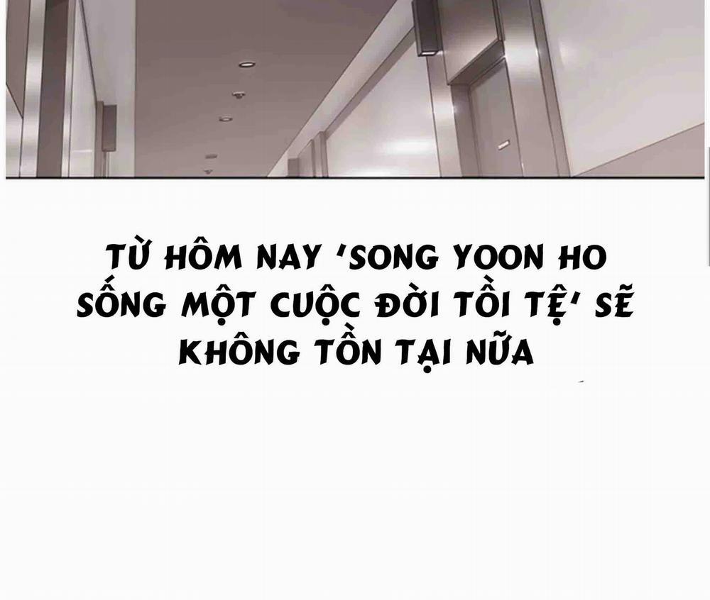 Ứng Dụng Thực Hiện Hóa Mong Muốn 7 trang 139