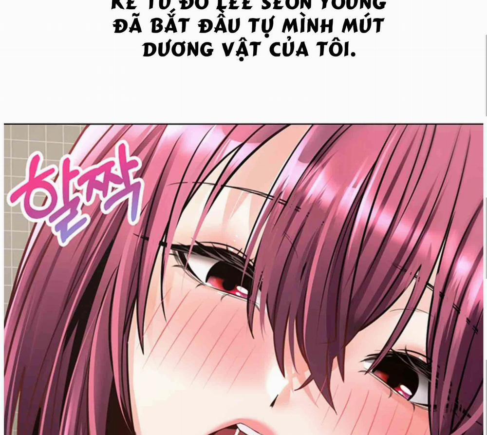 Ứng Dụng Thực Hiện Hóa Mong Muốn 7 trang 14