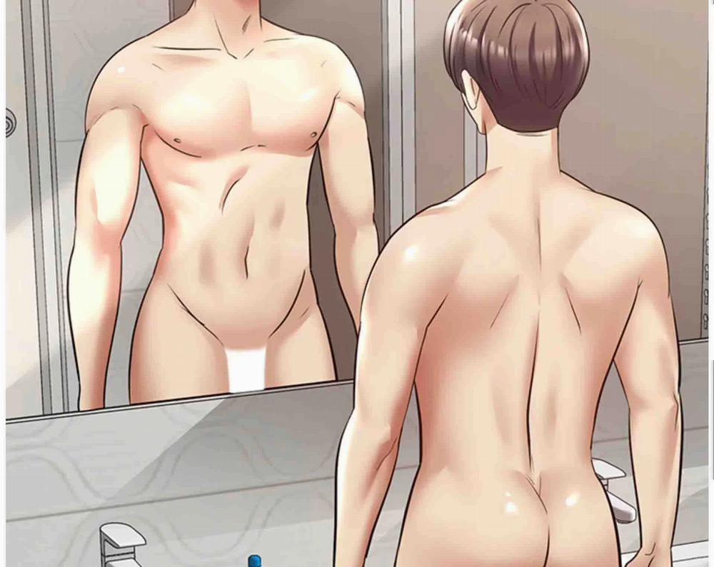 Ứng Dụng Thực Hiện Hóa Mong Muốn 7 trang 145