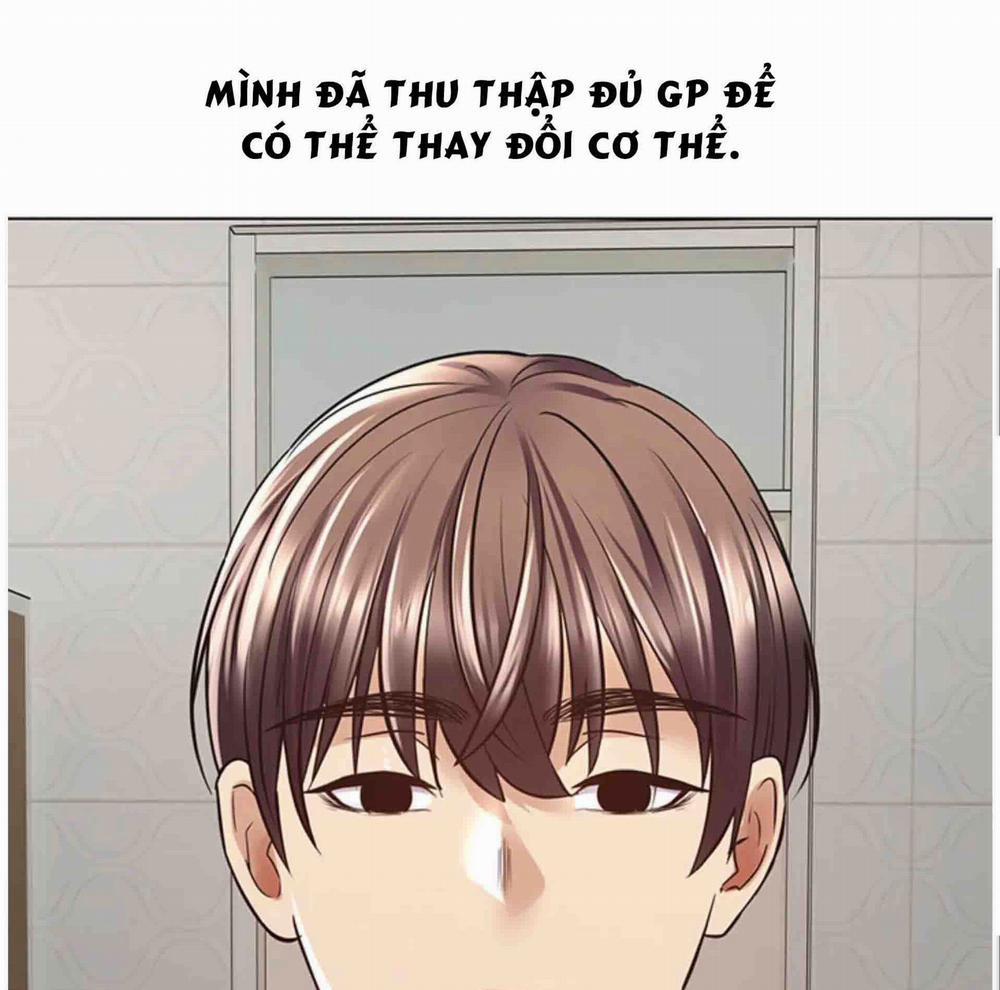 Ứng Dụng Thực Hiện Hóa Mong Muốn 7 trang 148