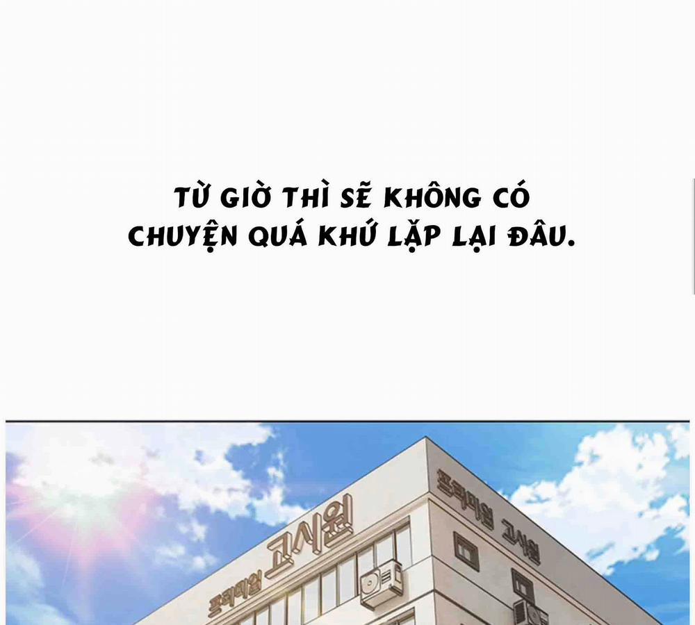 Ứng Dụng Thực Hiện Hóa Mong Muốn 7 trang 155