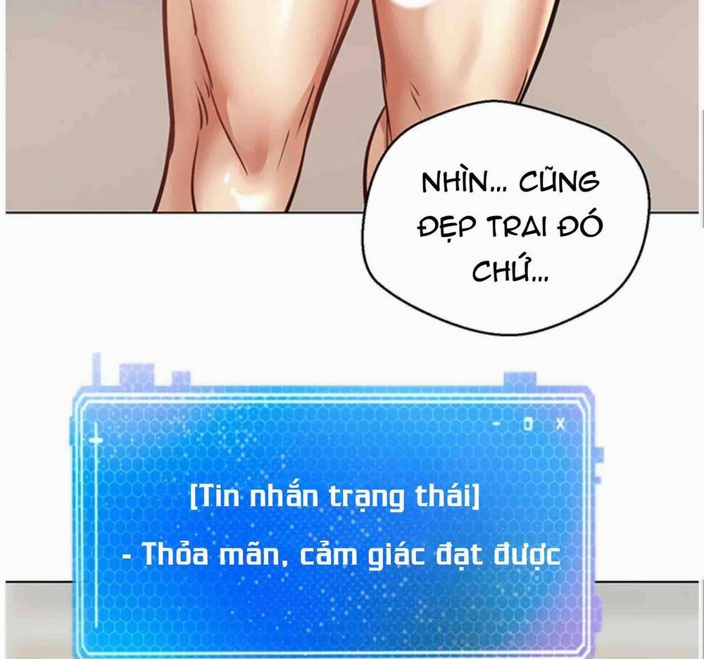 Ứng Dụng Thực Hiện Hóa Mong Muốn 7 trang 166