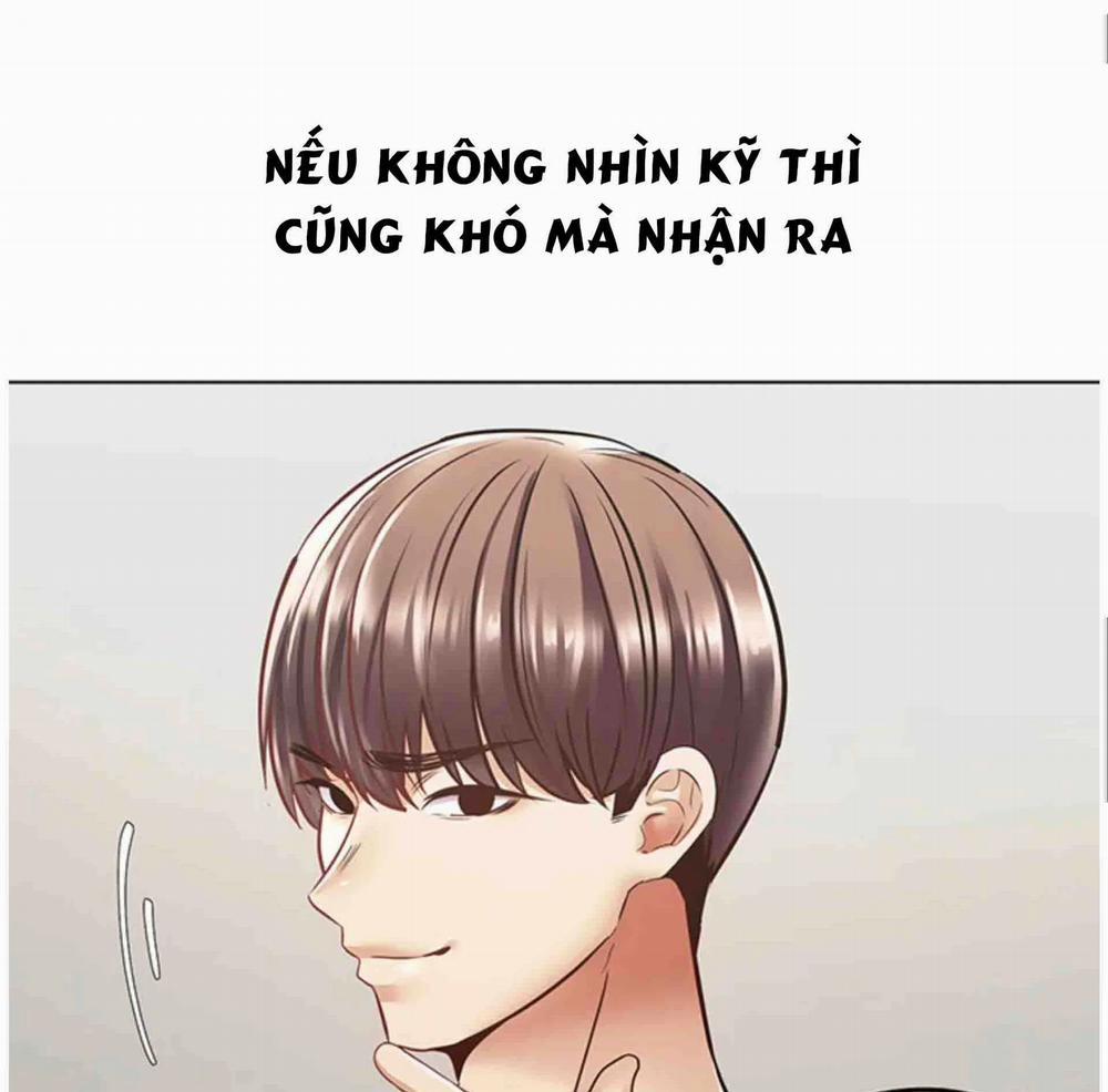 Ứng Dụng Thực Hiện Hóa Mong Muốn 7 trang 169