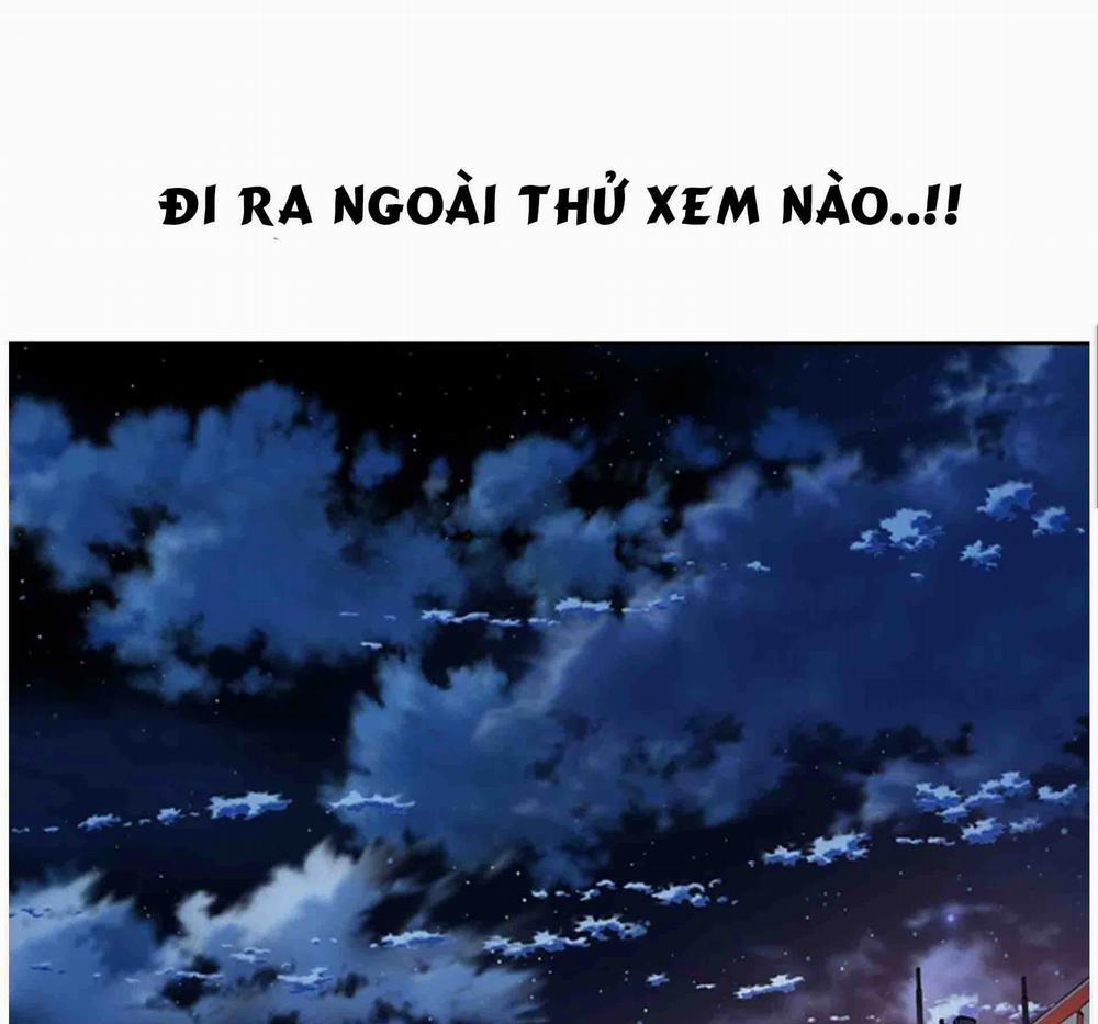 Ứng Dụng Thực Hiện Hóa Mong Muốn 7 trang 172