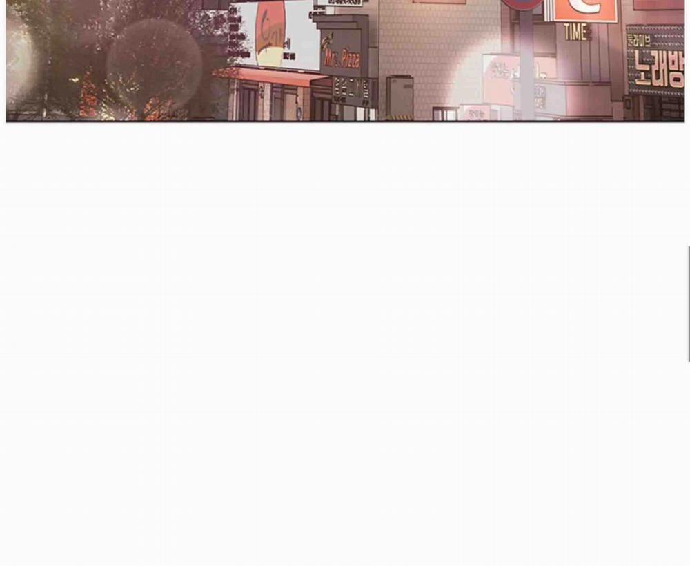 Ứng Dụng Thực Hiện Hóa Mong Muốn 7 trang 174