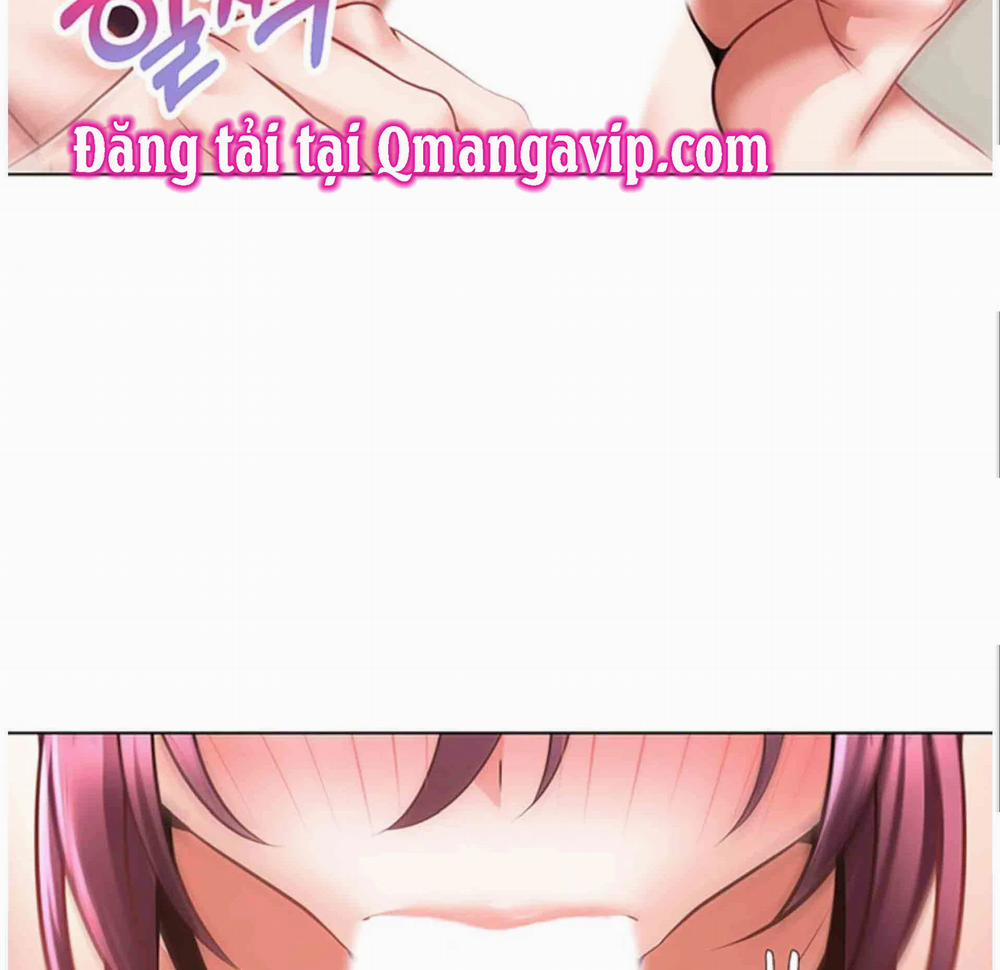 Ứng Dụng Thực Hiện Hóa Mong Muốn 7 trang 21