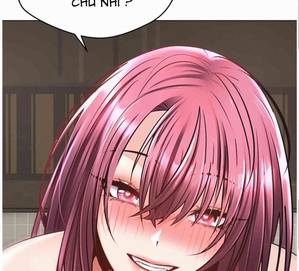 Ứng Dụng Thực Hiện Hóa Mong Muốn 7 trang 25