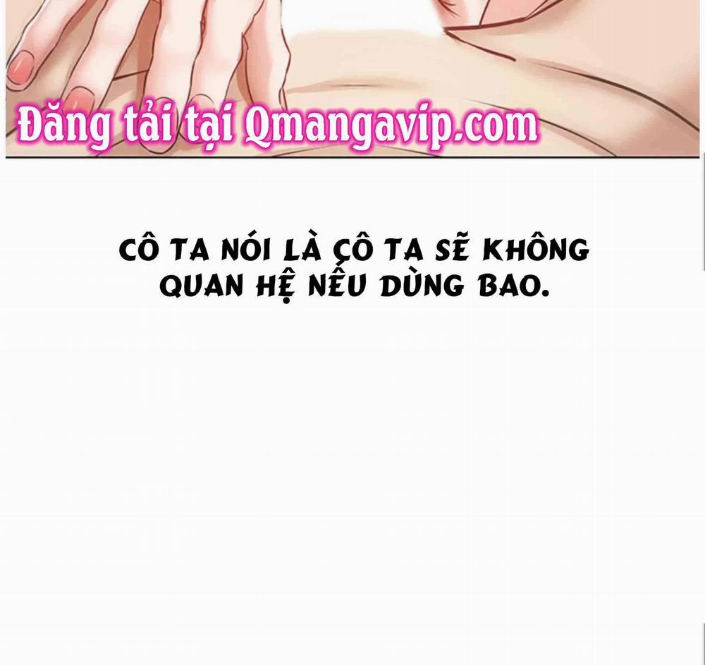 Ứng Dụng Thực Hiện Hóa Mong Muốn 7 trang 27