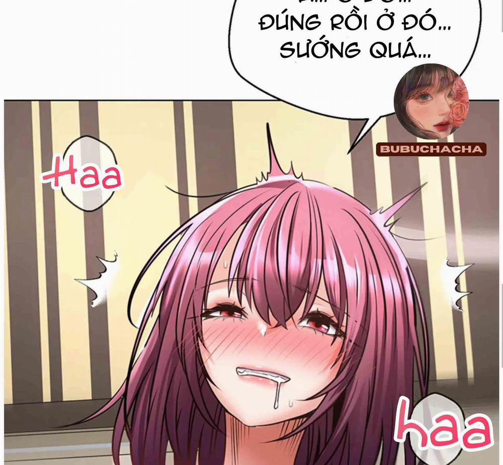 Ứng Dụng Thực Hiện Hóa Mong Muốn 7 trang 41