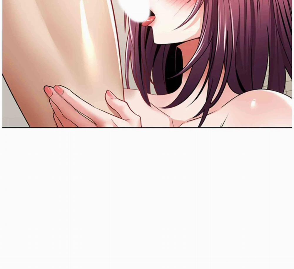 Ứng Dụng Thực Hiện Hóa Mong Muốn 7 trang 6