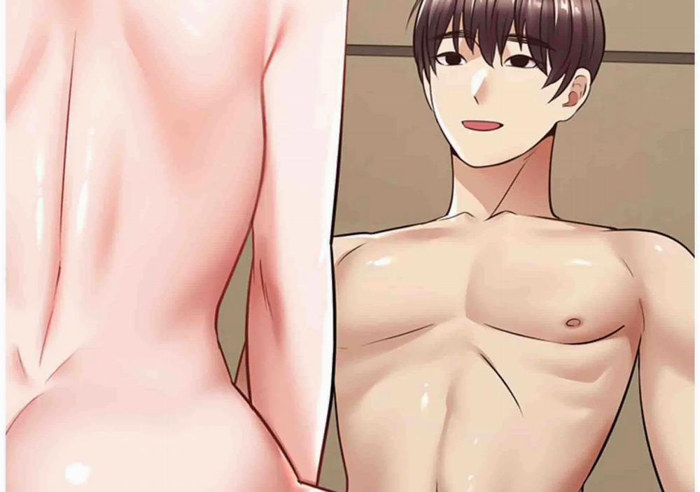 Ứng Dụng Thực Hiện Hóa Mong Muốn 7 trang 72