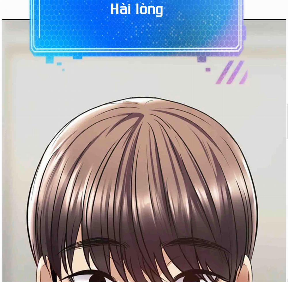 Ứng Dụng Thực Hiện Hóa Mong Muốn 8 trang 1