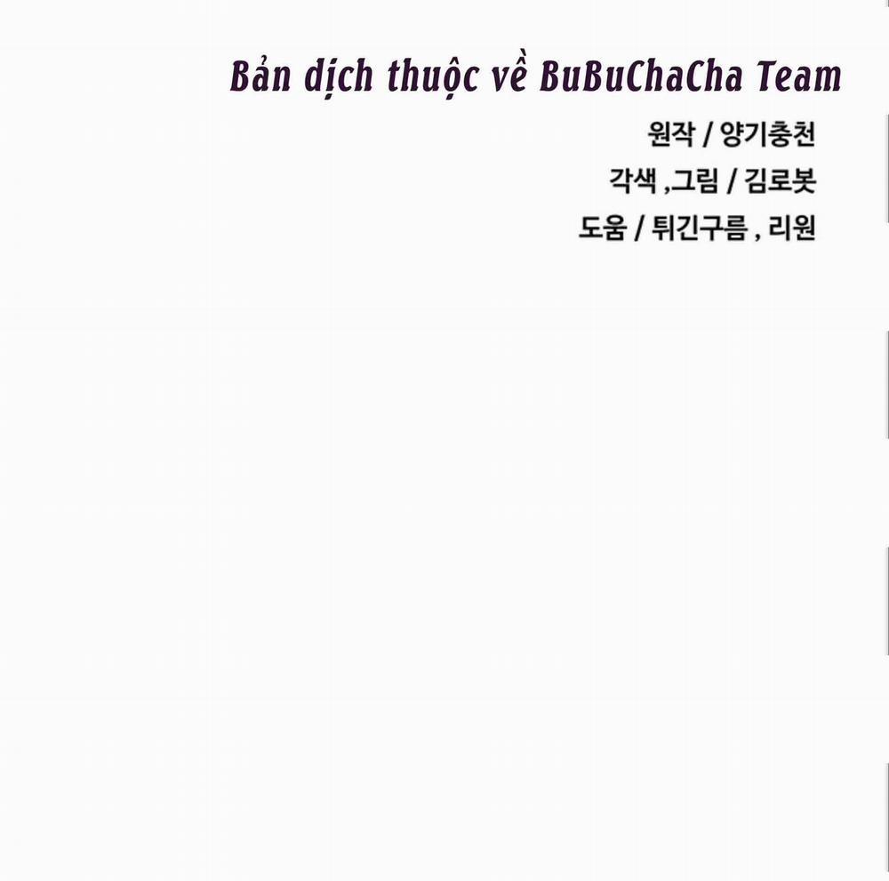 Ứng Dụng Thực Hiện Hóa Mong Muốn 8 trang 10