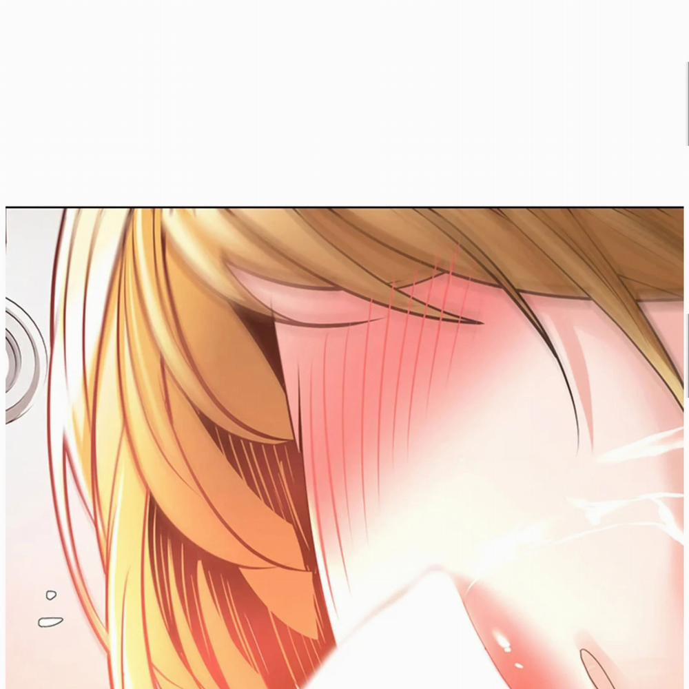 Ứng Dụng Thực Hiện Hóa Mong Muốn 8 trang 100