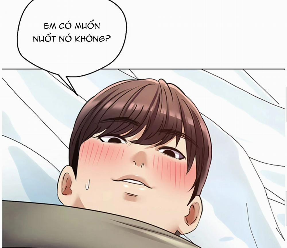 Ứng Dụng Thực Hiện Hóa Mong Muốn 8 trang 104