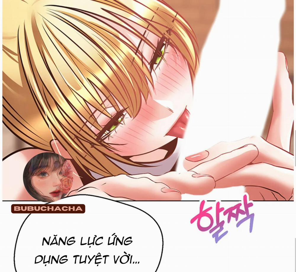 Ứng Dụng Thực Hiện Hóa Mong Muốn 8 trang 112